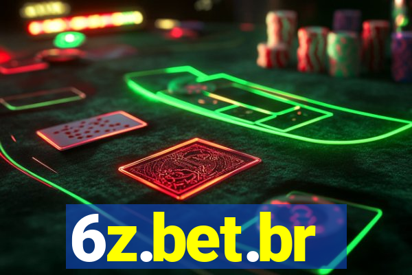 6z.bet.br