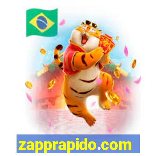 zapprapido.com