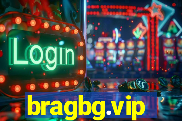 bragbg.vip