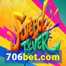 706bet.com