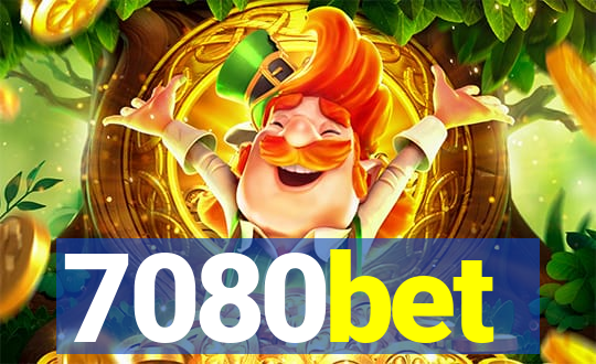 7080bet