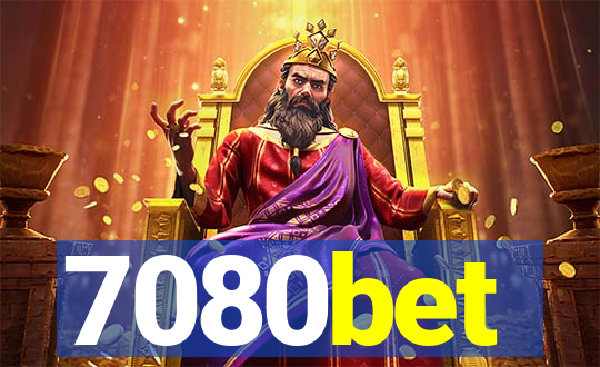 7080bet