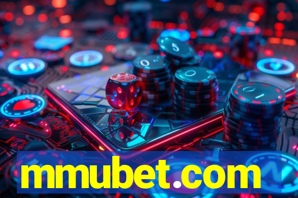 mmubet.com