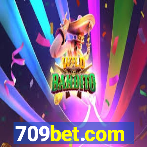 709bet.com