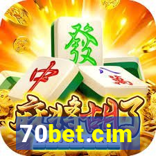 70bet.cim