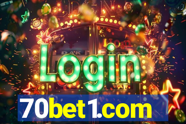 70bet1.com