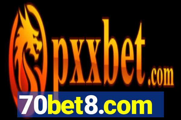 70bet8.com