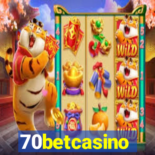 70betcasino