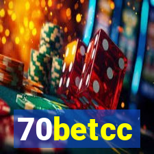 70betcc