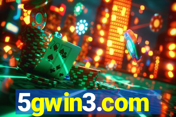 5gwin3.com