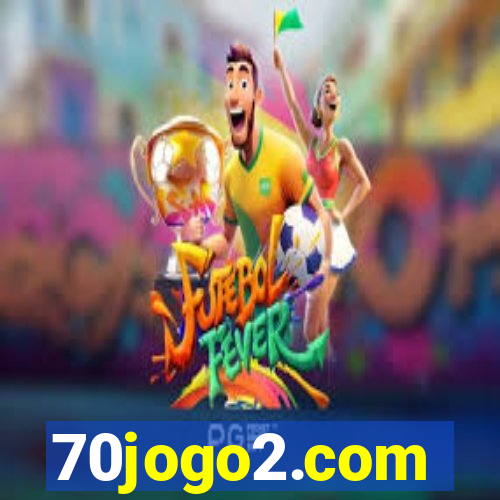 70jogo2.com