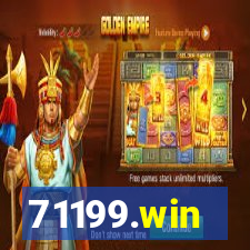 71199.win