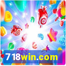 718win.com