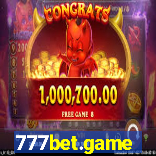 777bet.game