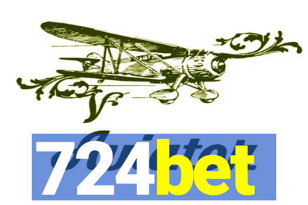 724bet