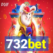 732bet