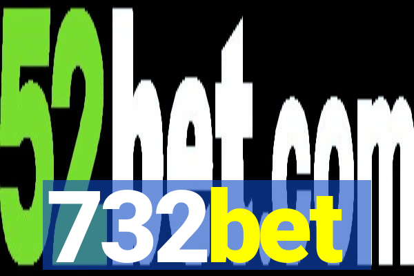 732bet