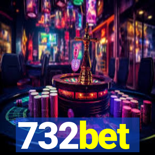 732bet