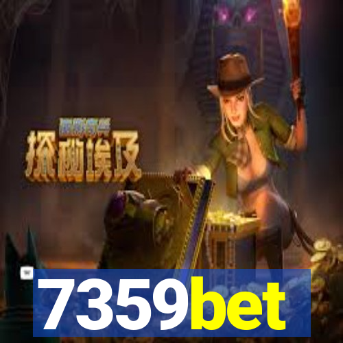 7359bet