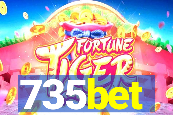 735bet