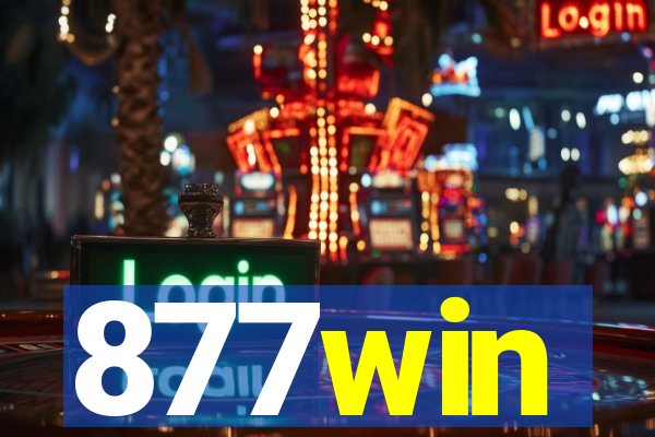 877win