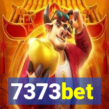 7373bet