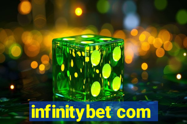 infinitybet com