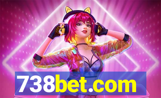 738bet.com