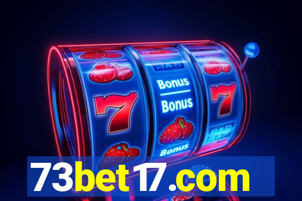 73bet17.com