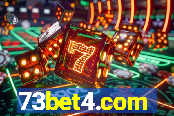 73bet4.com