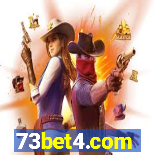 73bet4.com