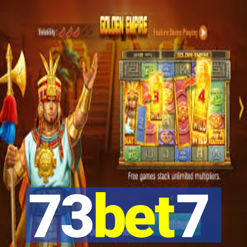 73bet7