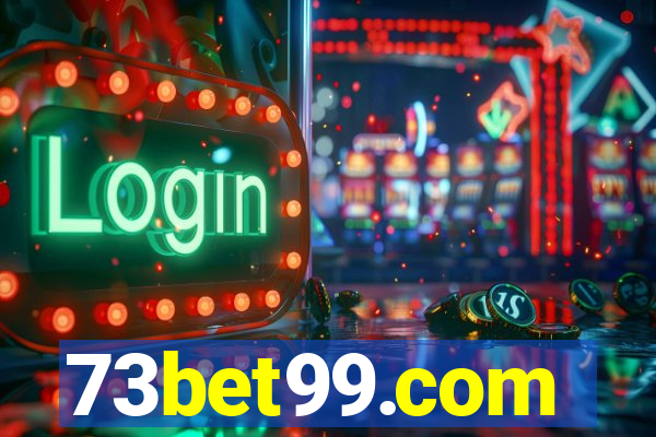 73bet99.com