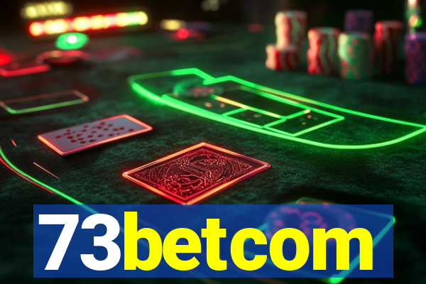 73betcom