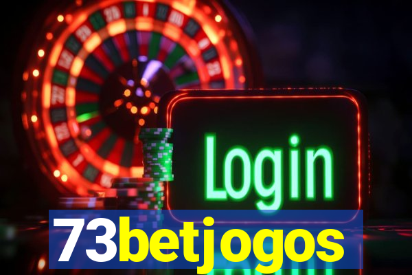 73betjogos