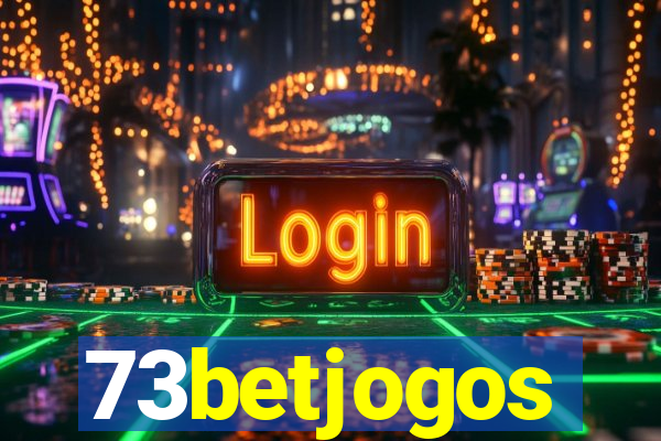 73betjogos