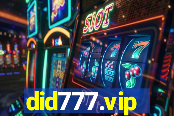 did777.vip