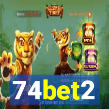 74bet2