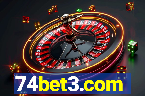 74bet3.com