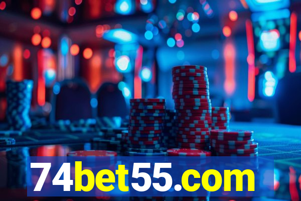 74bet55.com