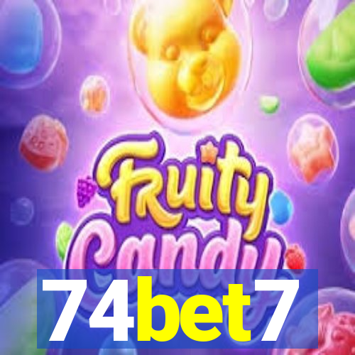 74bet7