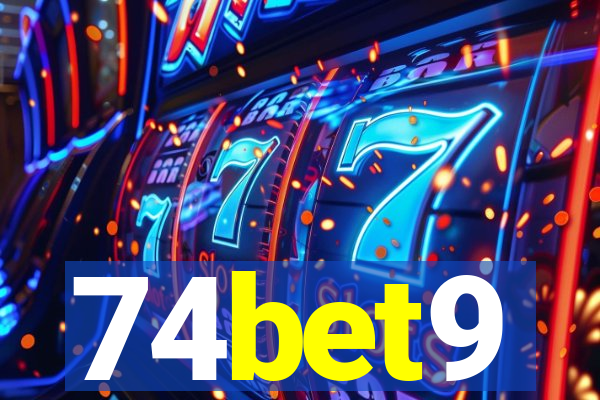 74bet9