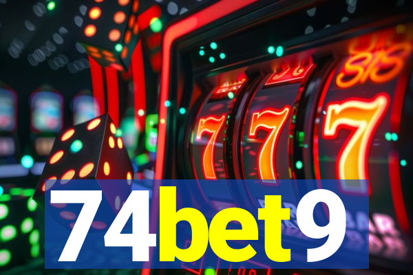 74bet9