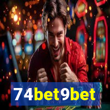 74bet9bet