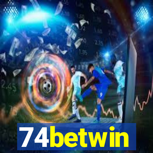 74betwin