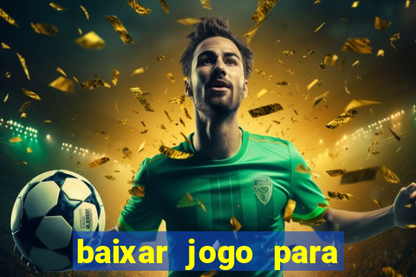 baixar jogo para ps2 iso