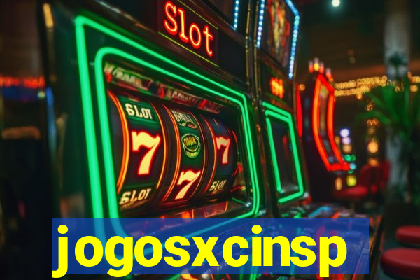 jogosxcinsp