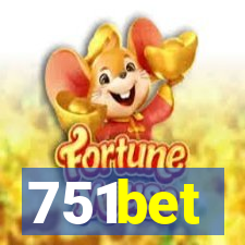 751bet