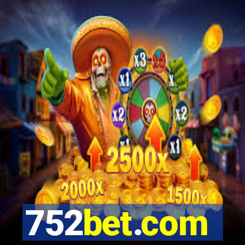 752bet.com