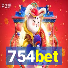 754bet